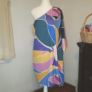 Simplee dress size XL